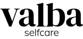 Valba